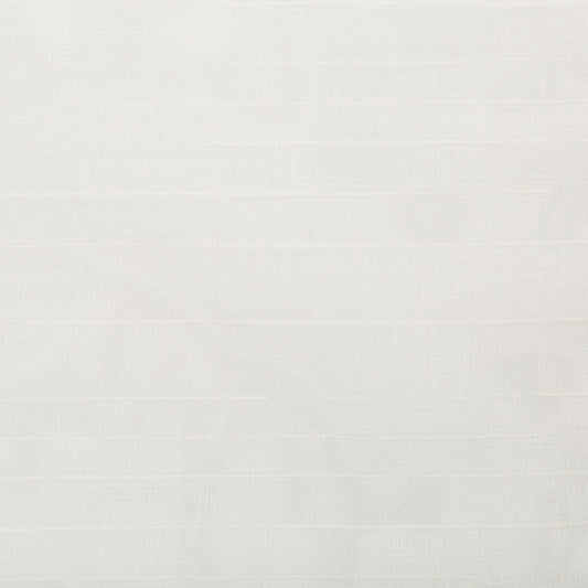 KRAVET CONTRACT KRAVET CONTRACT 4413-1