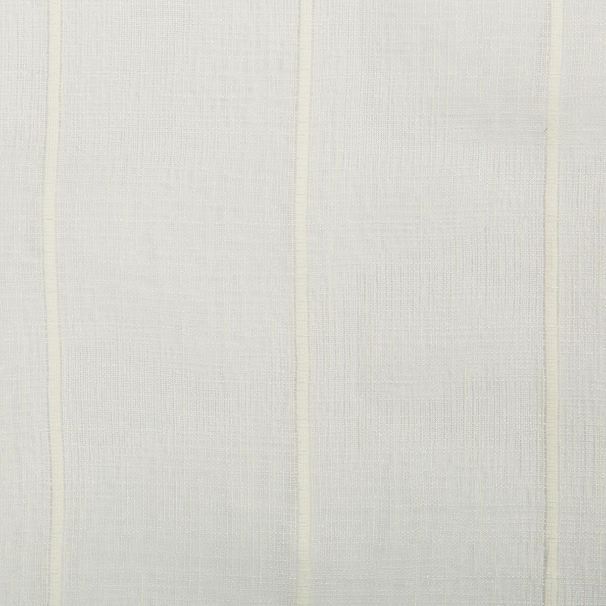 KRAVET CONTRACT KRAVET CONTRACT 4416-1