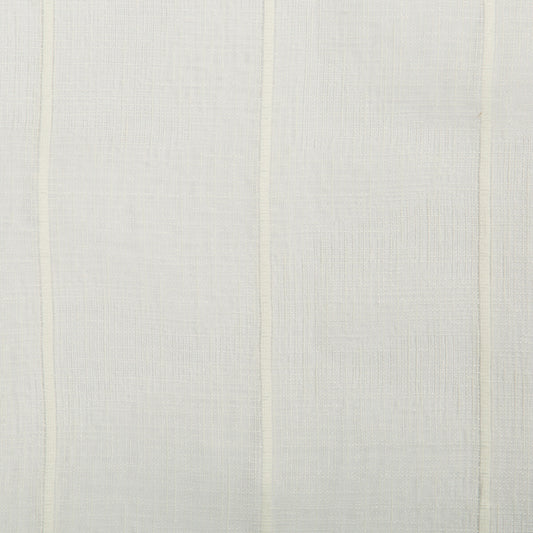 KRAVET CONTRACT KRAVET CONTRACT 4416-1