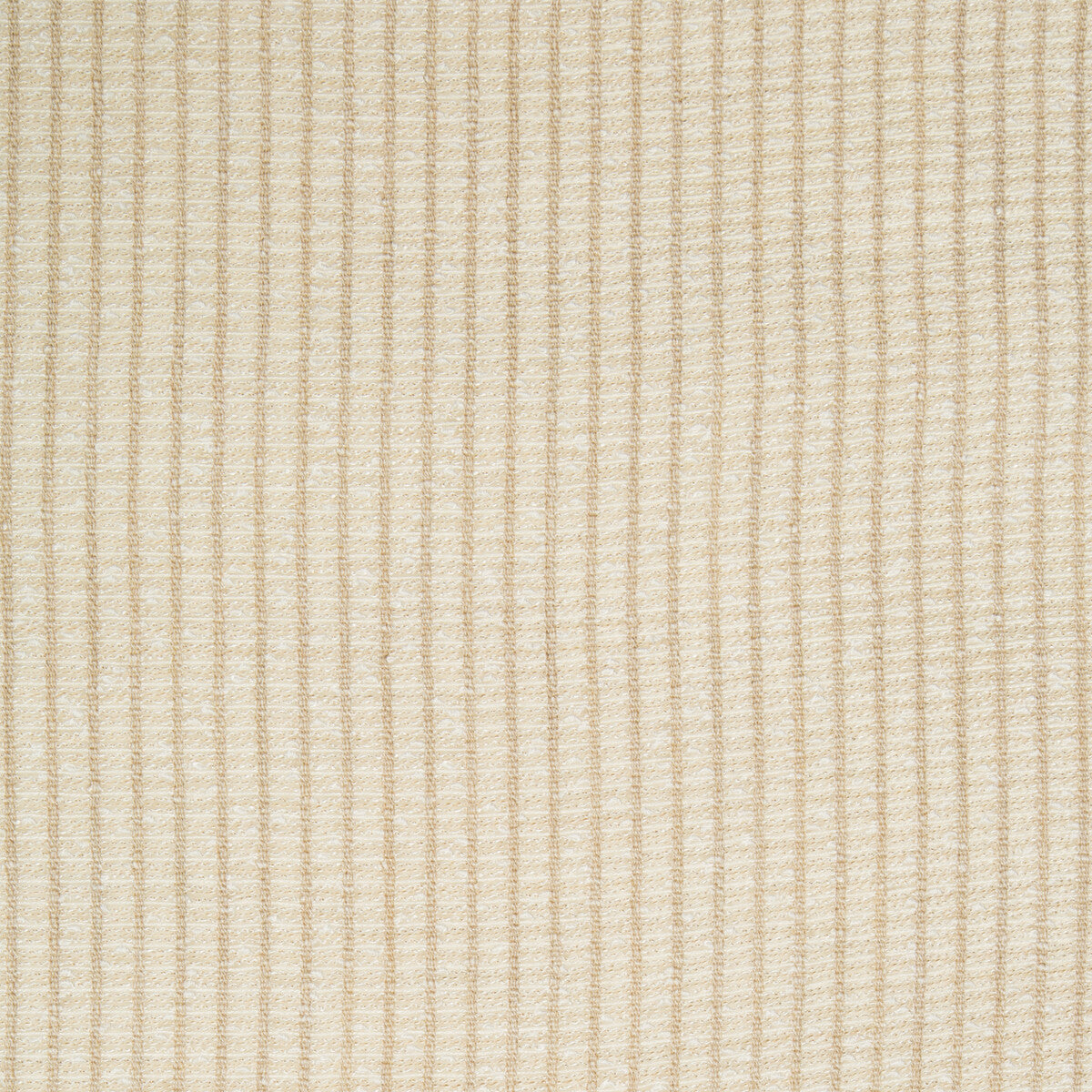 KRAVET COUTURE STRIPED MELANGE FLAX