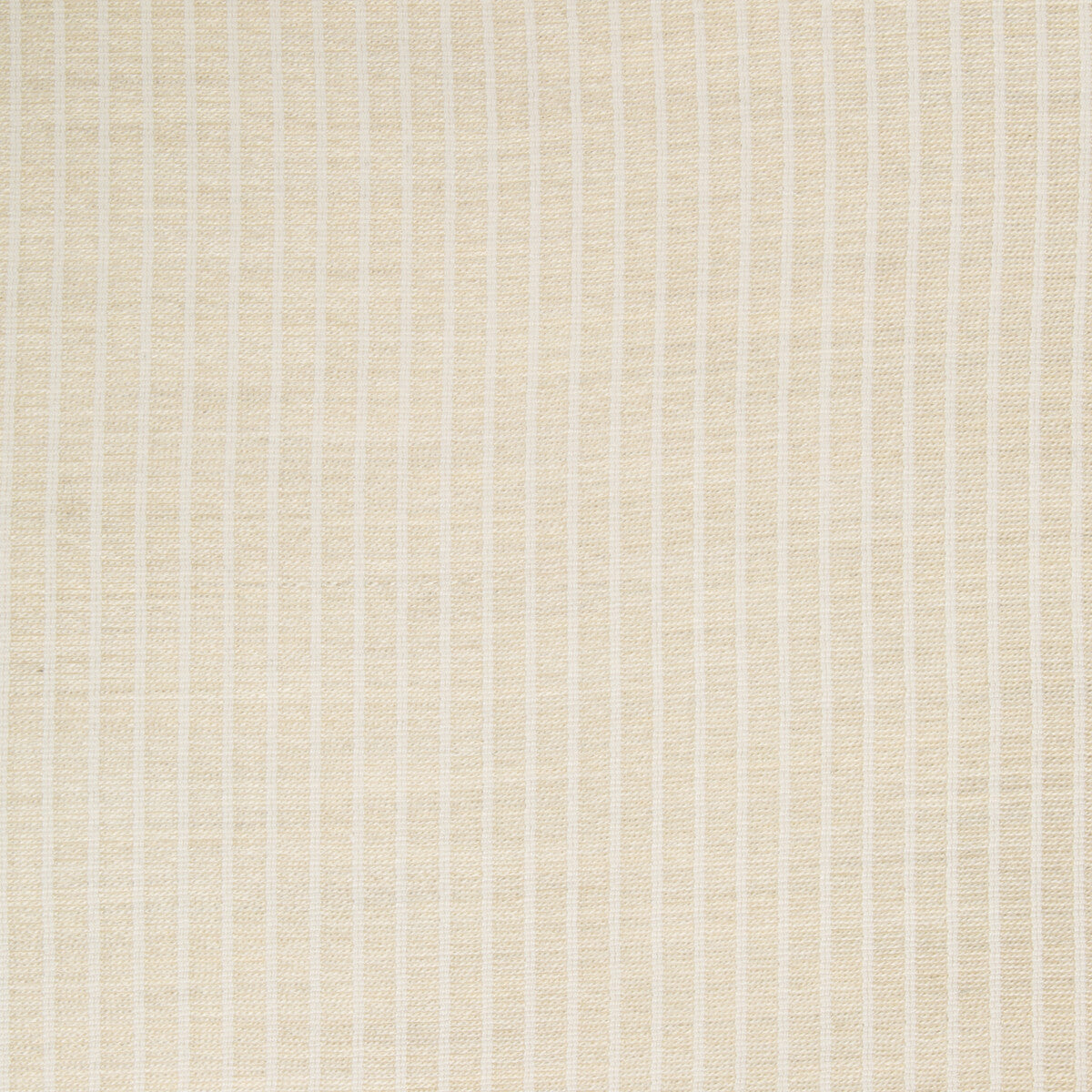 KRAVET COUTURE ILHA SHEER WHITE SAND