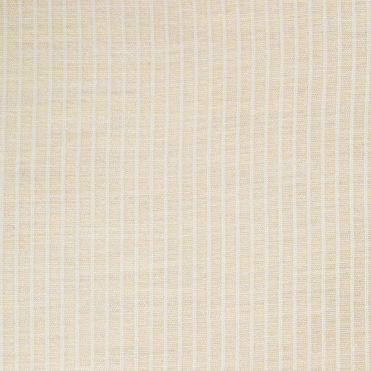 KRAVET COUTURE ILHA SHEER WHITE SAND