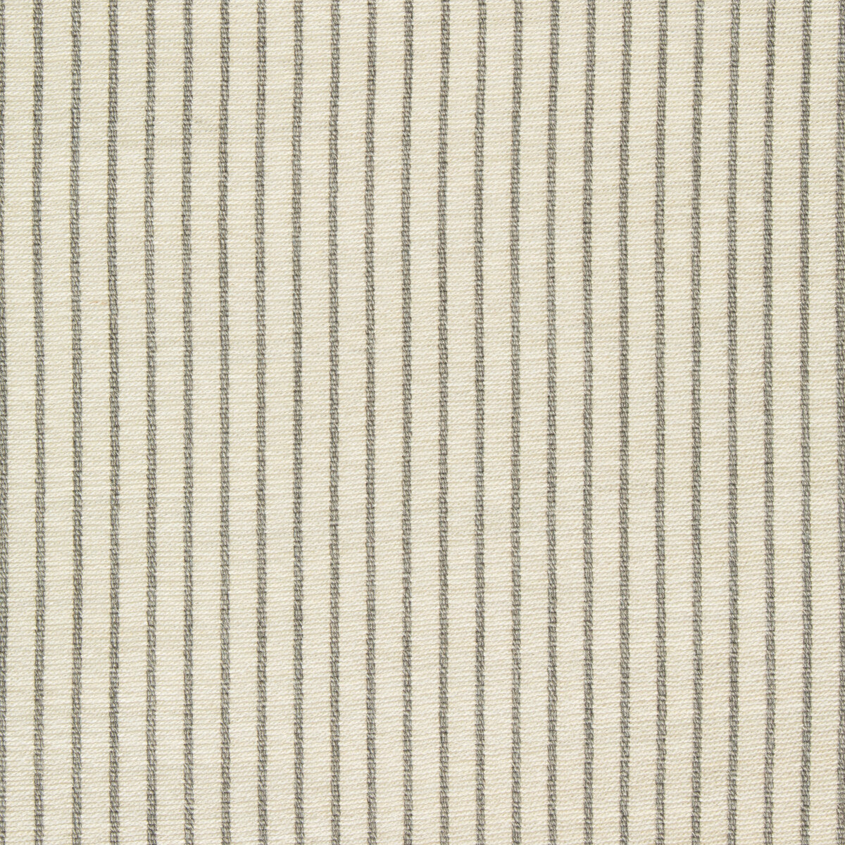 KRAVET COUTURE ILHA SHEER SAND/CHARCOAL