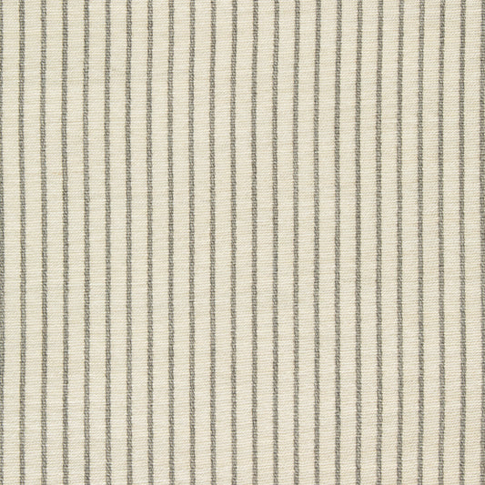 KRAVET COUTURE ILHA SHEER SAND/CHARCOAL