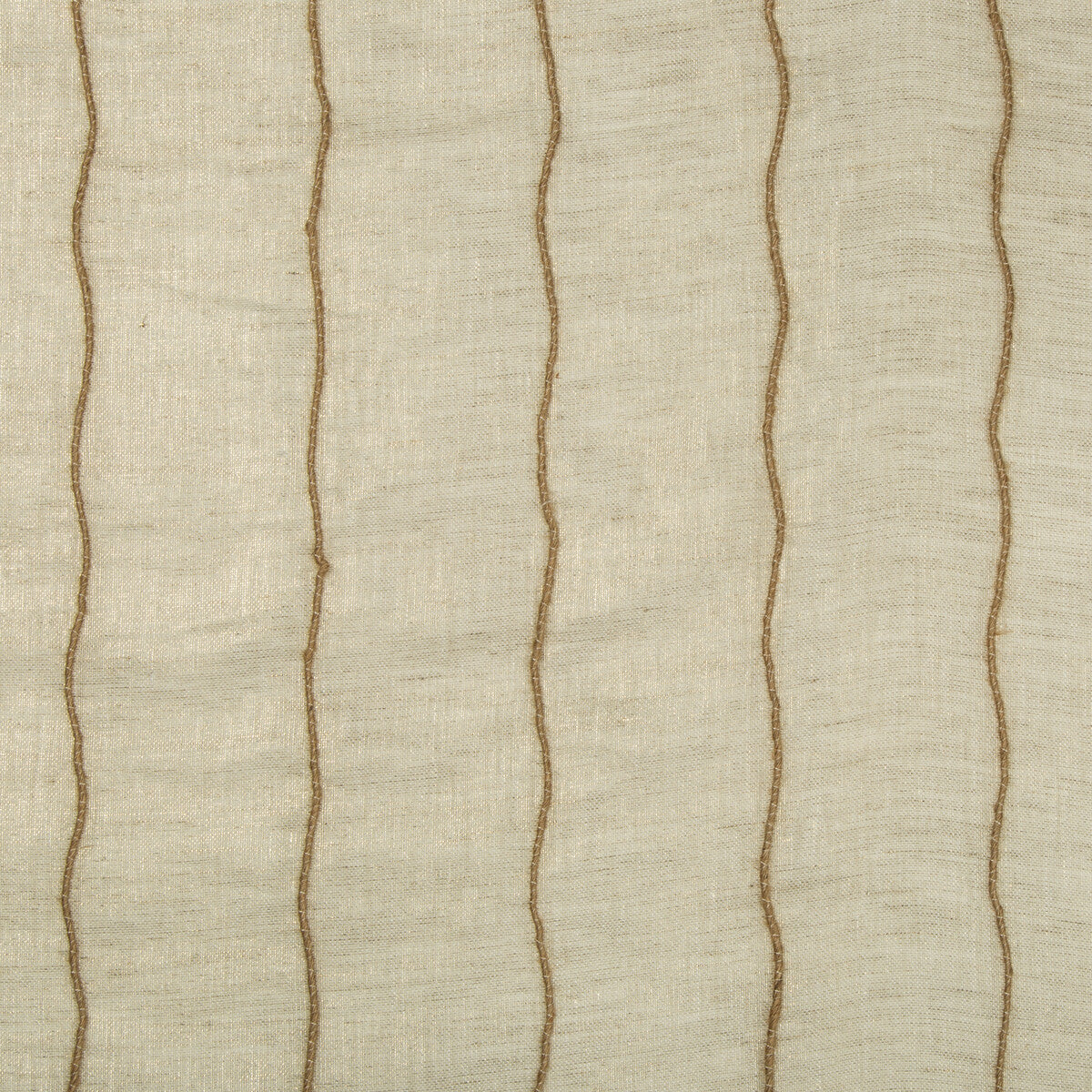 KRAVET BASICS KRAVET BASICS 4425-416
