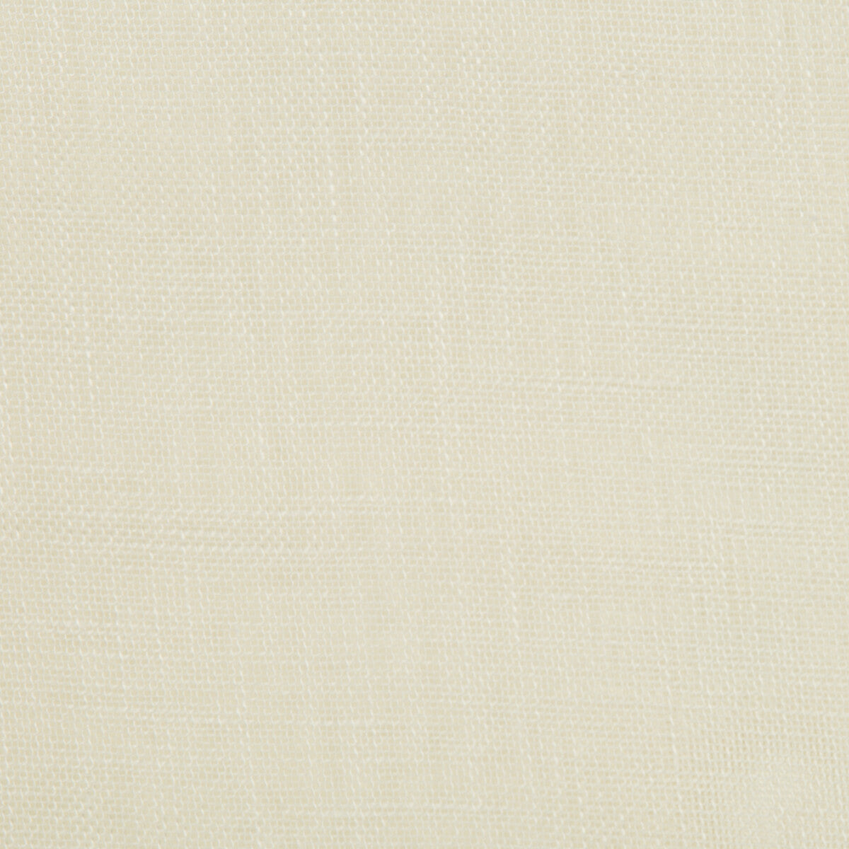 KRAVET BASICS KRAVET BASICS 4427-1