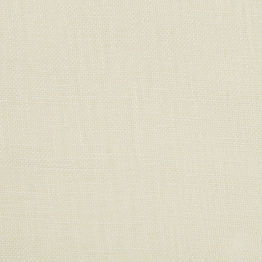 KRAVET BASICS KRAVET BASICS 4427-1