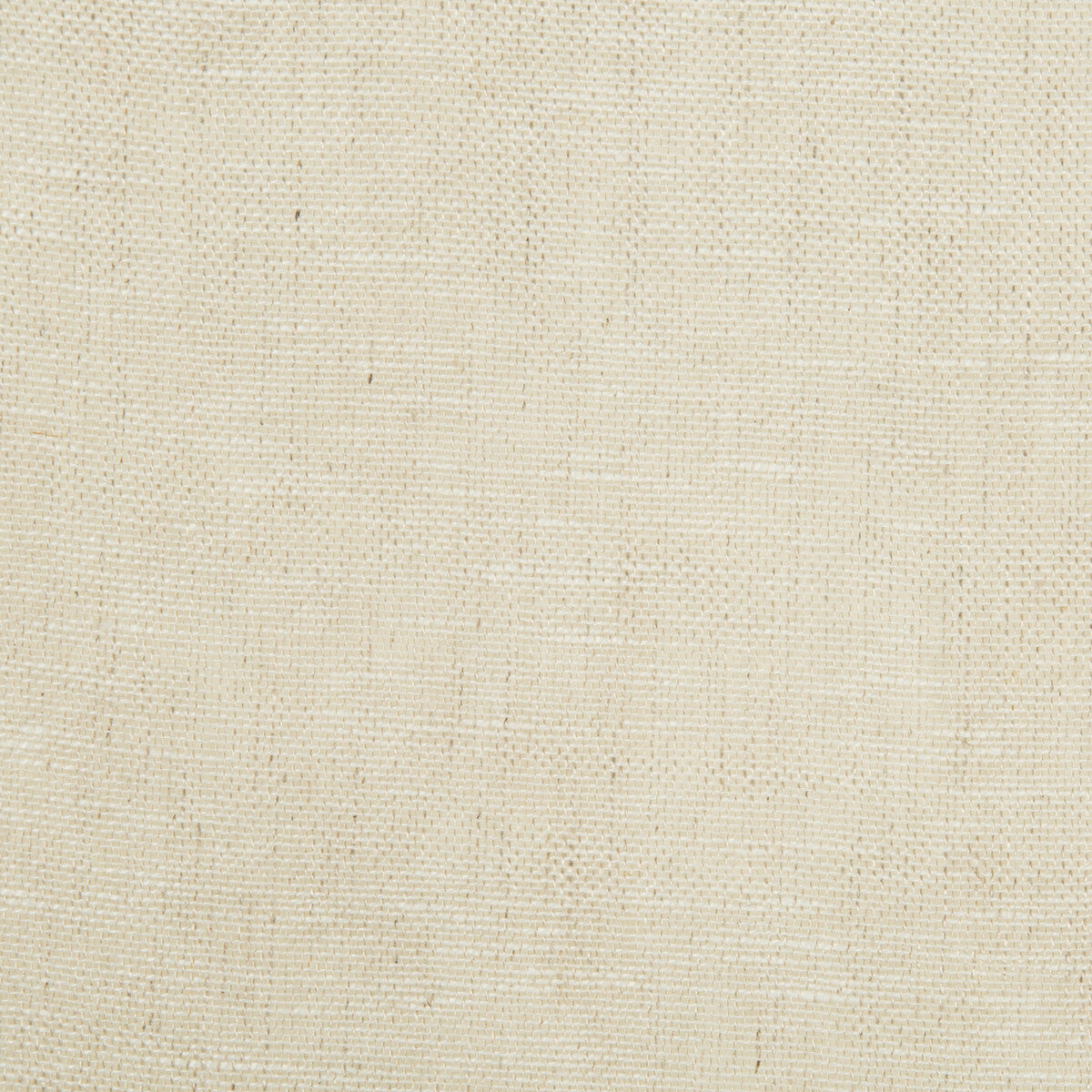 KRAVET BASICS KRAVET BASICS 4427-1116