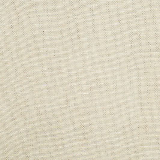 KRAVET BASICS KRAVET BASICS 4427-1116