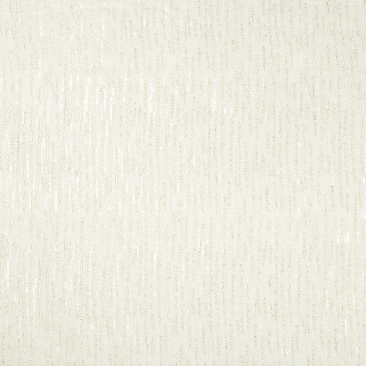 KRAVET BASICS KRAVET BASICS 4433-11