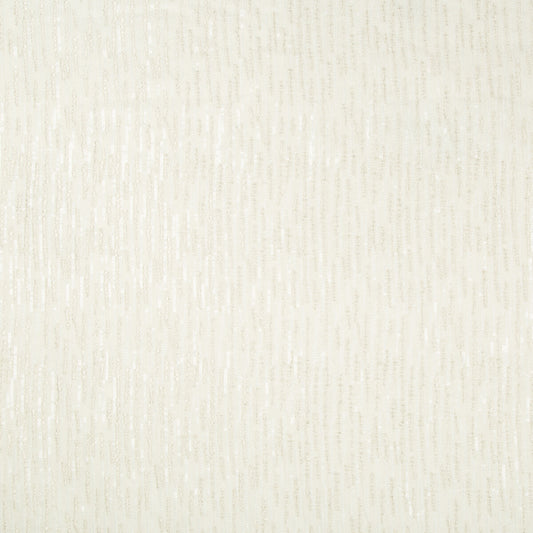 KRAVET BASICS KRAVET BASICS 4433-11