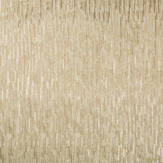 KRAVET BASICS KRAVET BASICS 4433-416