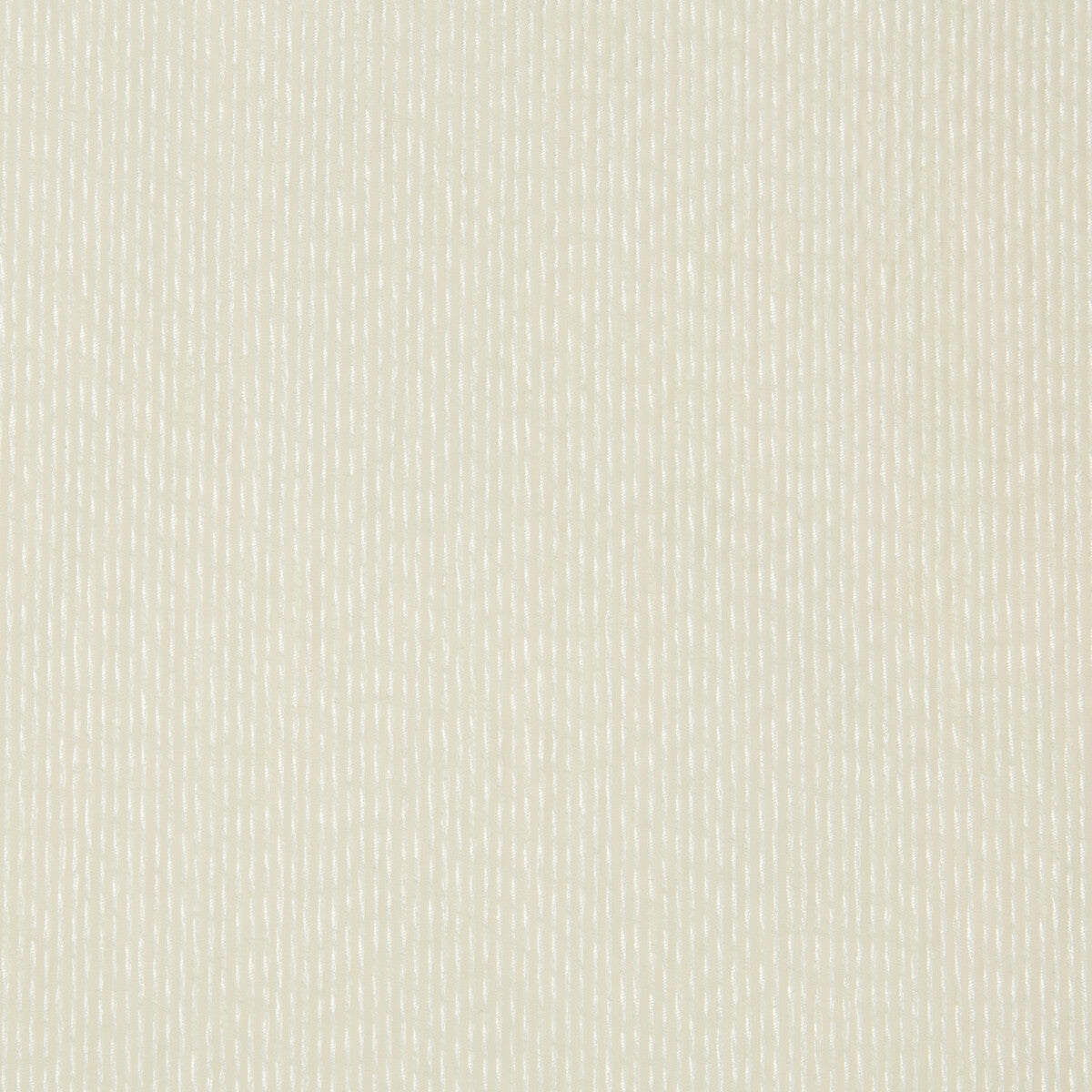 KRAVET BASICS KRAVET BASICS 4435-1