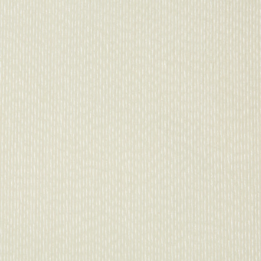 KRAVET BASICS KRAVET BASICS 4435-1
