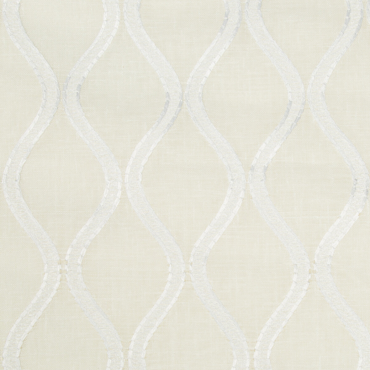 KRAVET BASICS KRAVET BASICS 4436-101