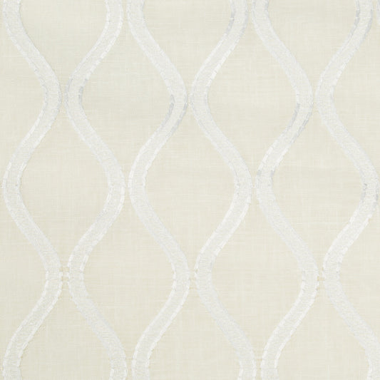 KRAVET BASICS KRAVET BASICS 4436-101