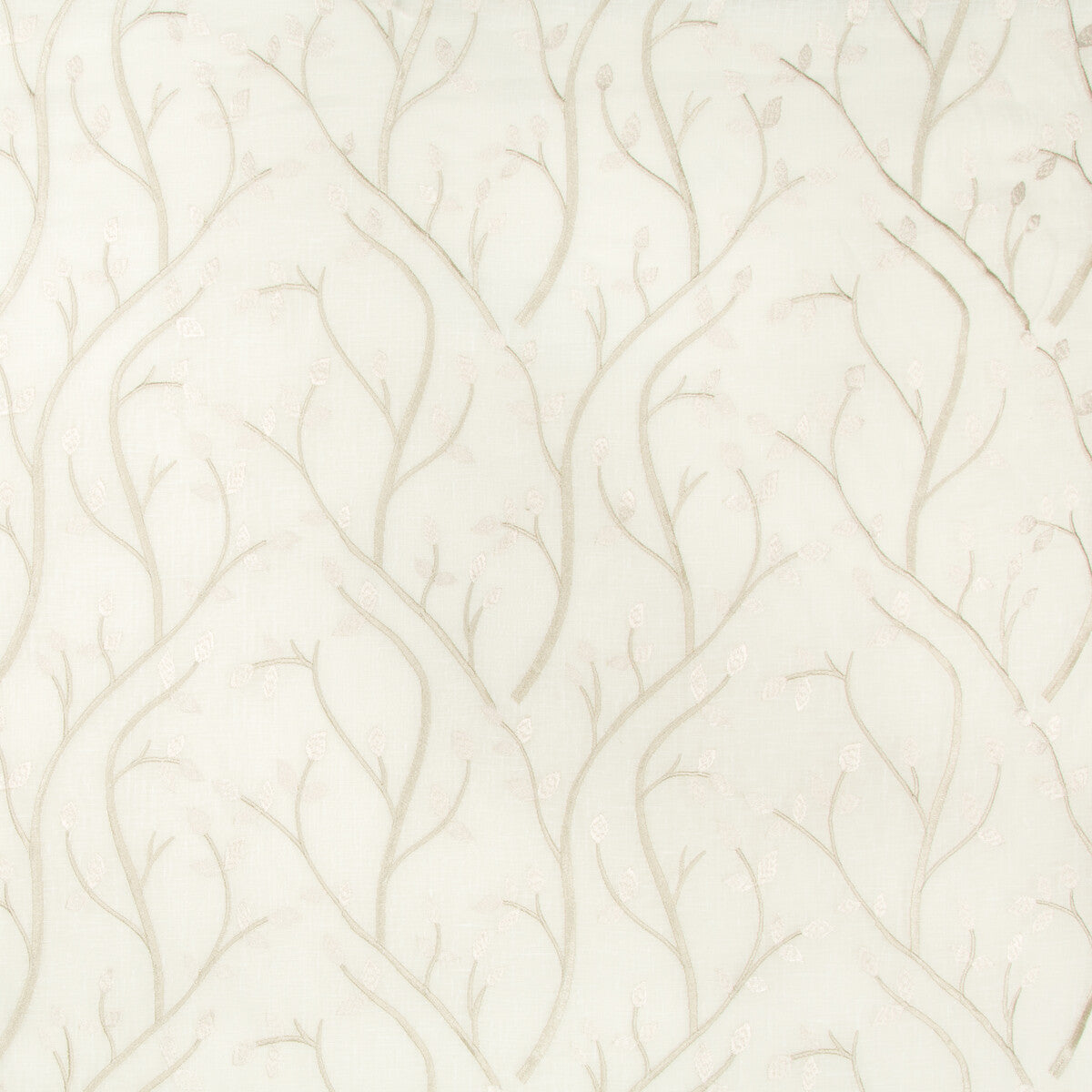KRAVET BASICS KRAVET BASICS 4437-116