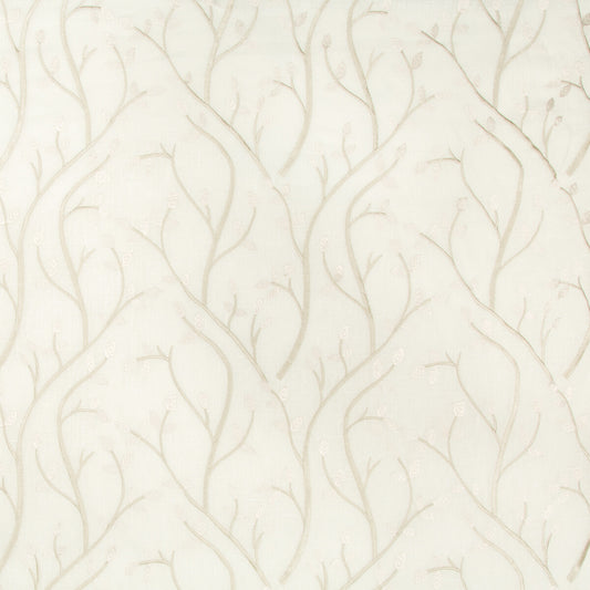 KRAVET BASICS KRAVET BASICS 4437-116