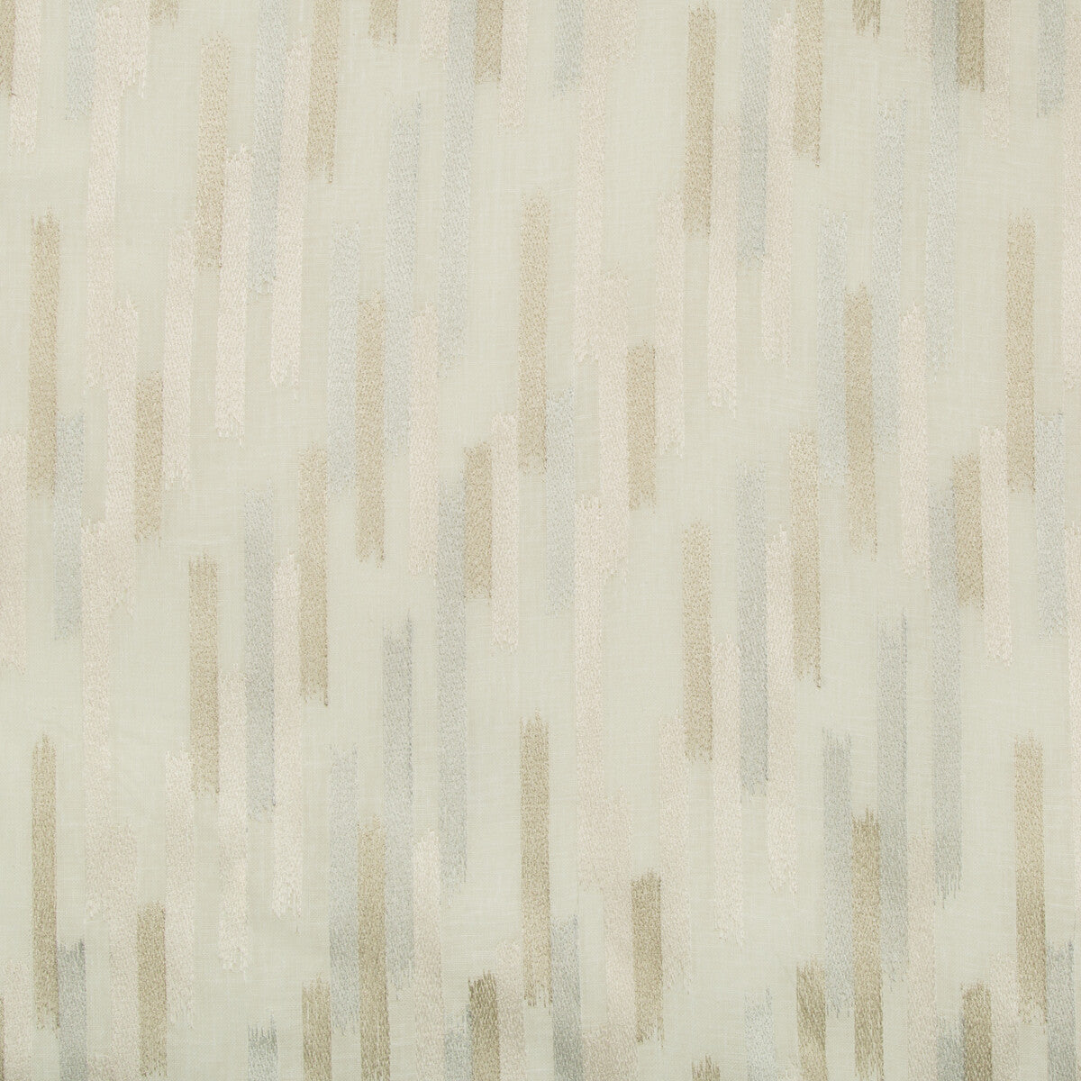 KRAVET BASICS KRAVET BASICS 4439-116