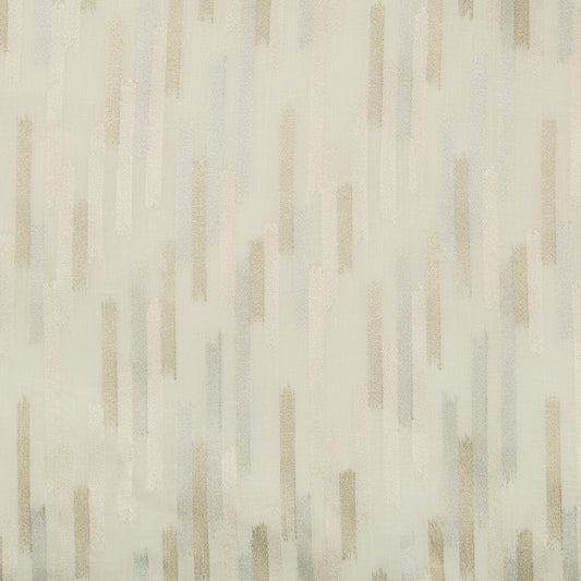 KRAVET BASICS KRAVET BASICS 4439-116