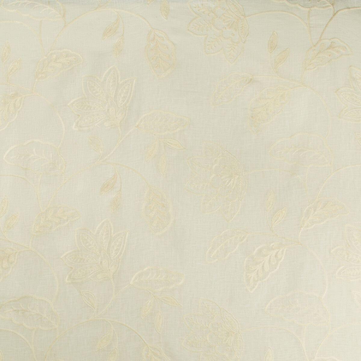 KRAVET BASICS KRAVET BASICS 4440-1