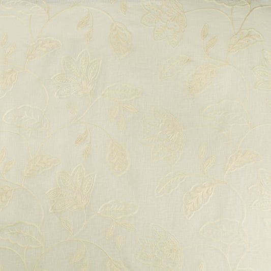 KRAVET BASICS KRAVET BASICS 4440-1
