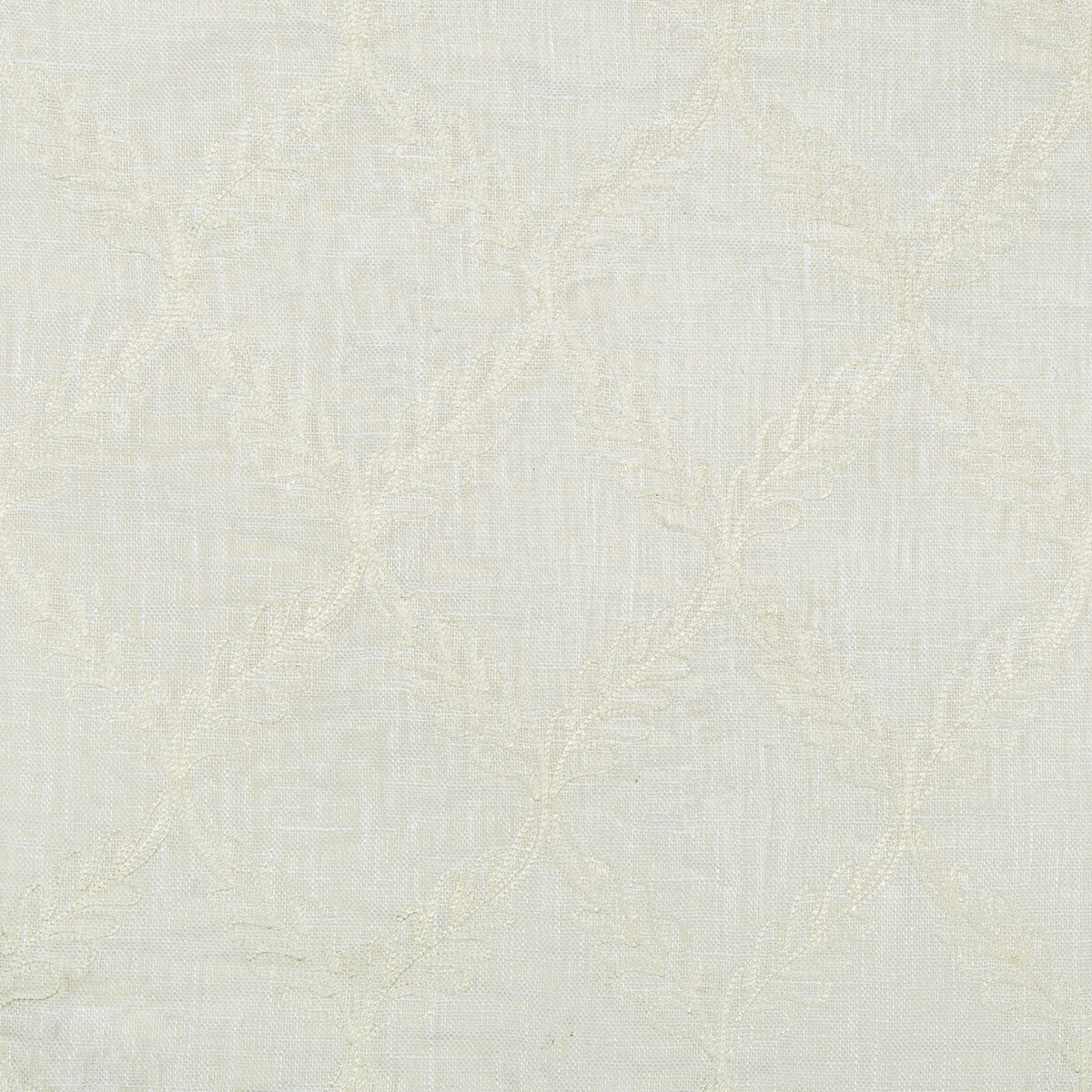 KRAVET BASICS KRAVET BASICS 4446-101