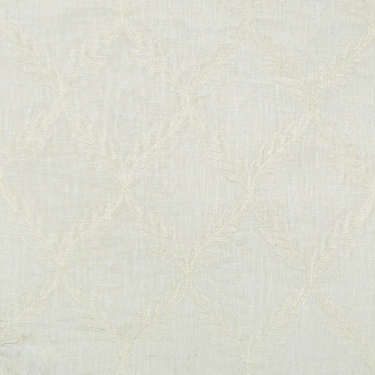 KRAVET BASICS KRAVET BASICS 4446-101