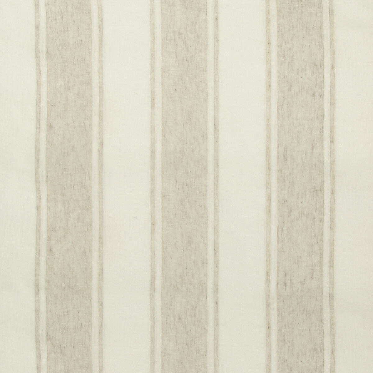 KRAVET BASICS KRAVET BASICS 4451-11