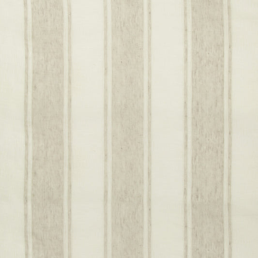 KRAVET BASICS KRAVET BASICS 4451-11