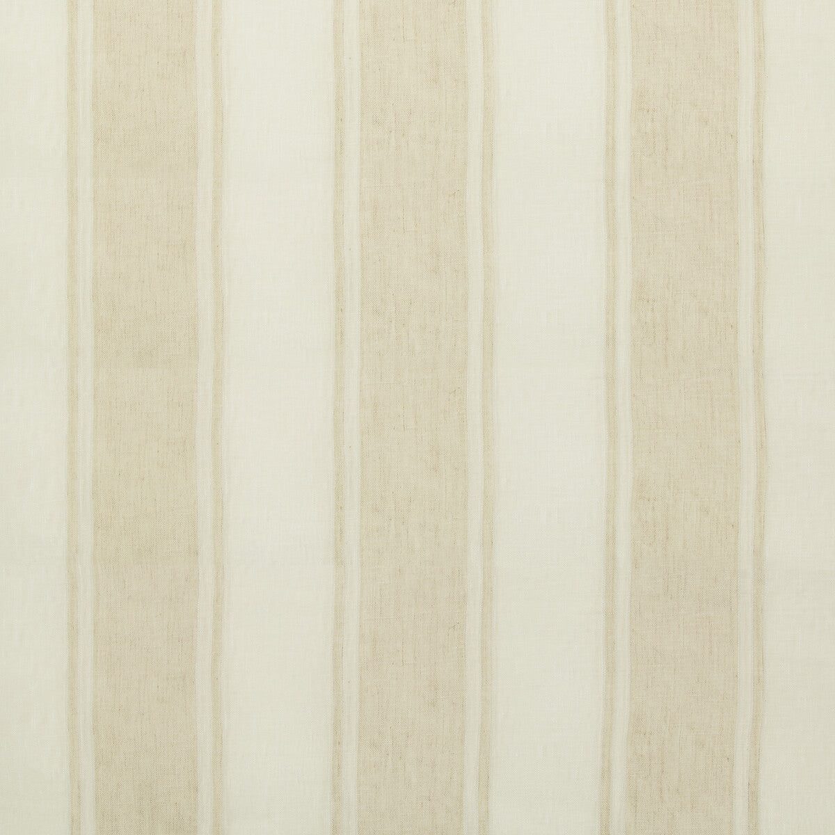 KRAVET BASICS KRAVET BASICS 4451-116