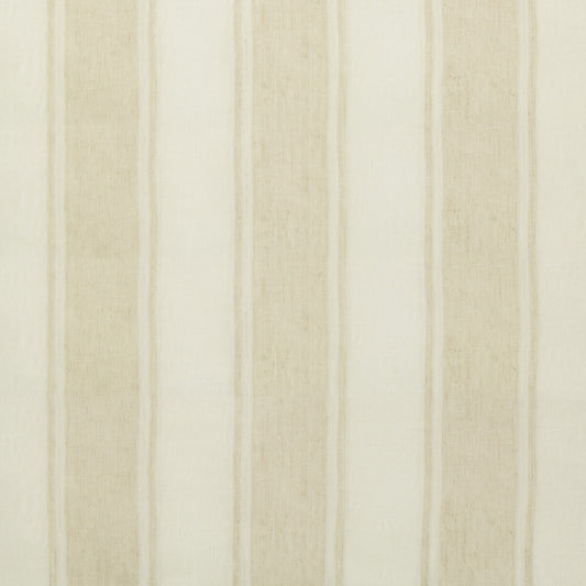 KRAVET BASICS KRAVET BASICS 4451-116