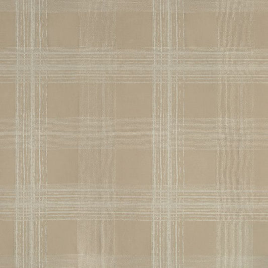 Kravet Couture: Refined Lines 4452.11.0 Natural*