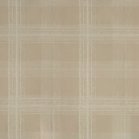 KRAVET COUTURE REFINED LINES NATURAL