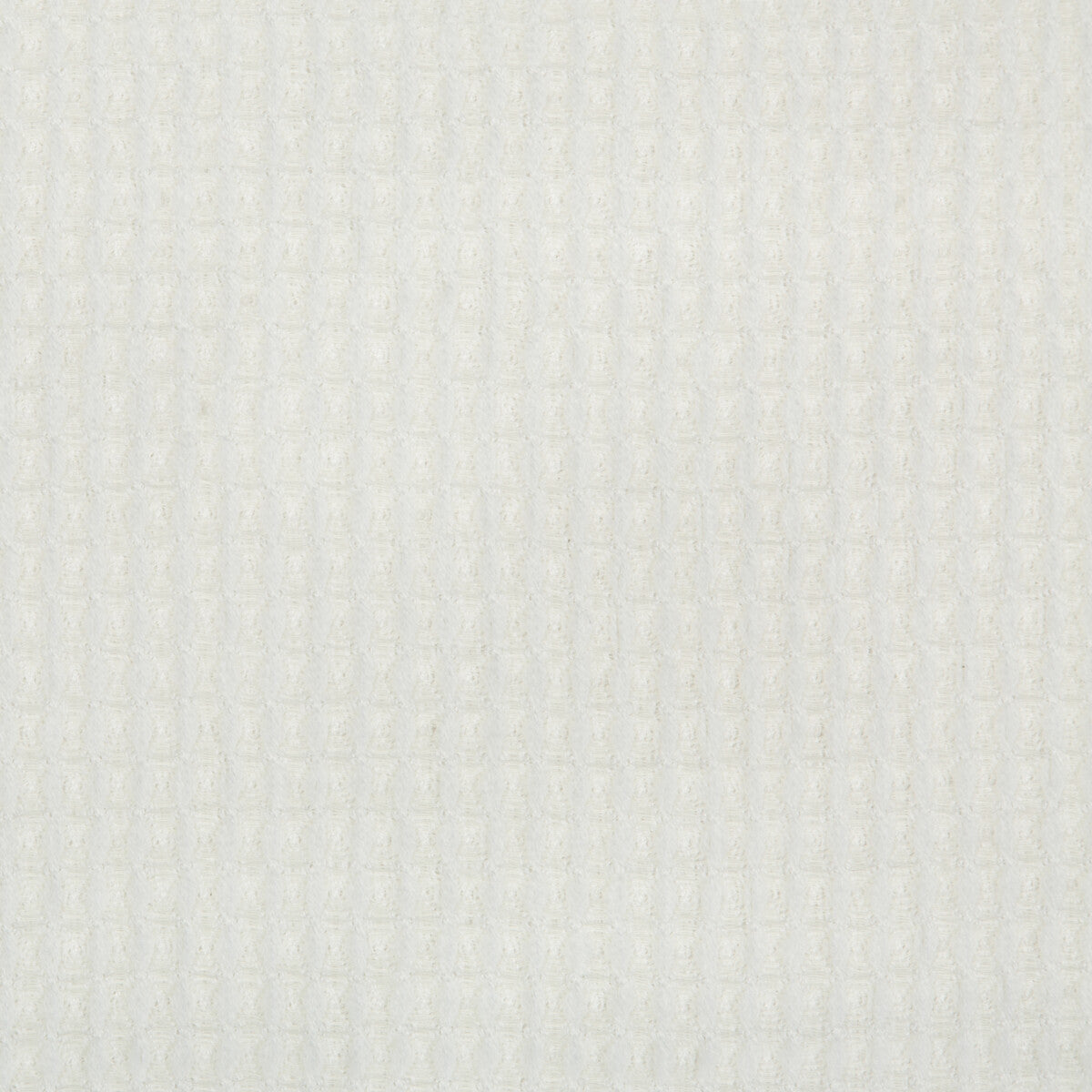 KRAVET COUTURE SCULPTURAL IVORY