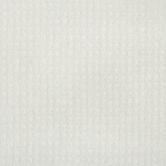 KRAVET COUTURE SCULPTURAL IVORY