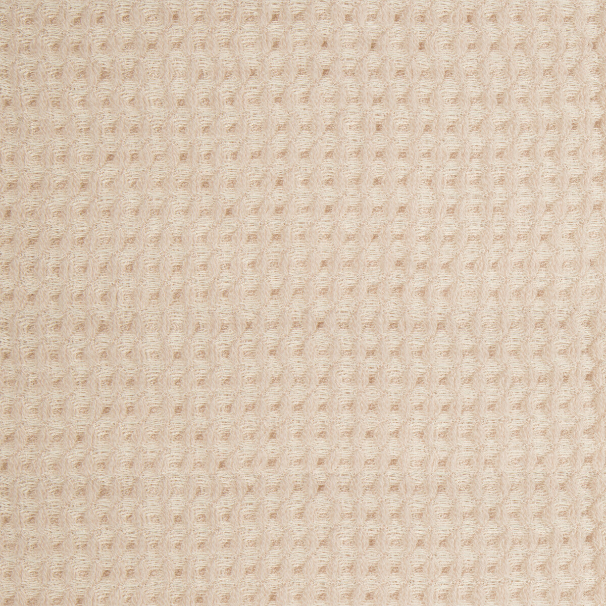 KRAVET COUTURE SCULPTURAL BLUSH