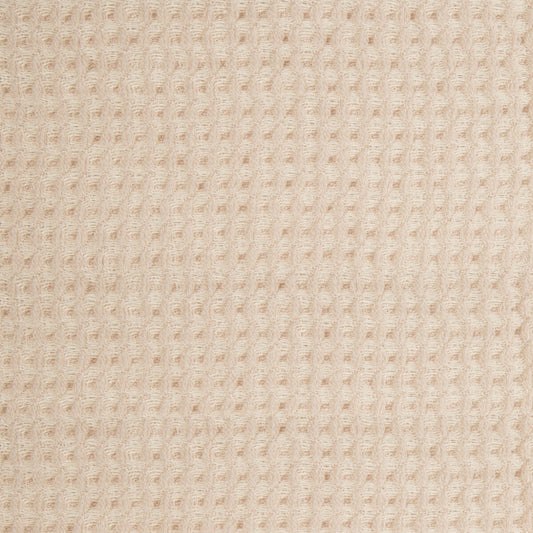 KRAVET COUTURE SCULPTURAL BLUSH