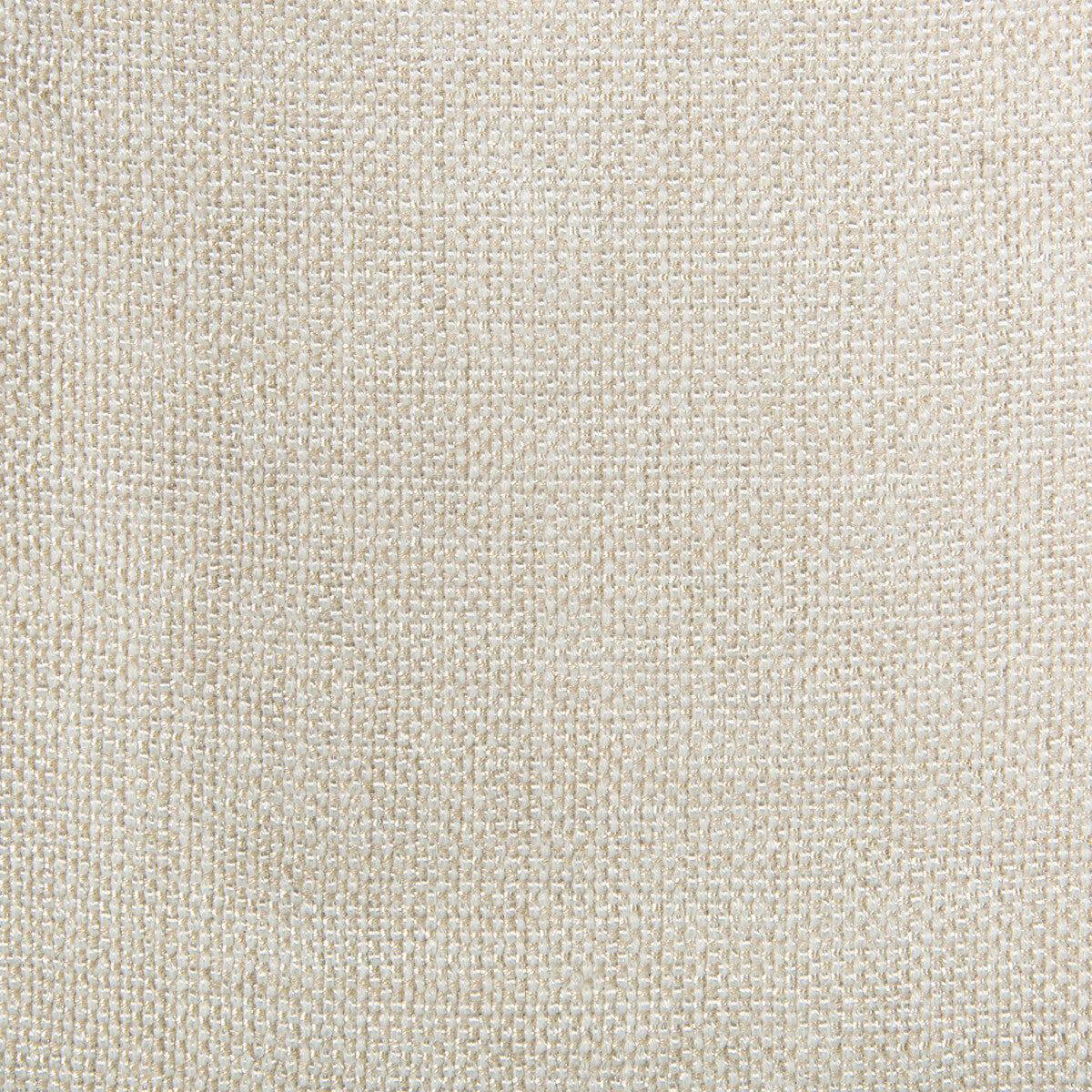 KRAVET CONTRACT KRAVET CONTRACT 4458-101