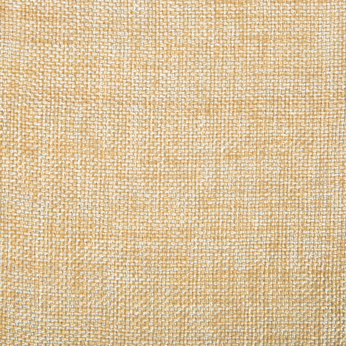 KRAVET CONTRACT KRAVET CONTRACT 4458-1116