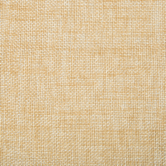 KRAVET CONTRACT KRAVET CONTRACT 4458-1116