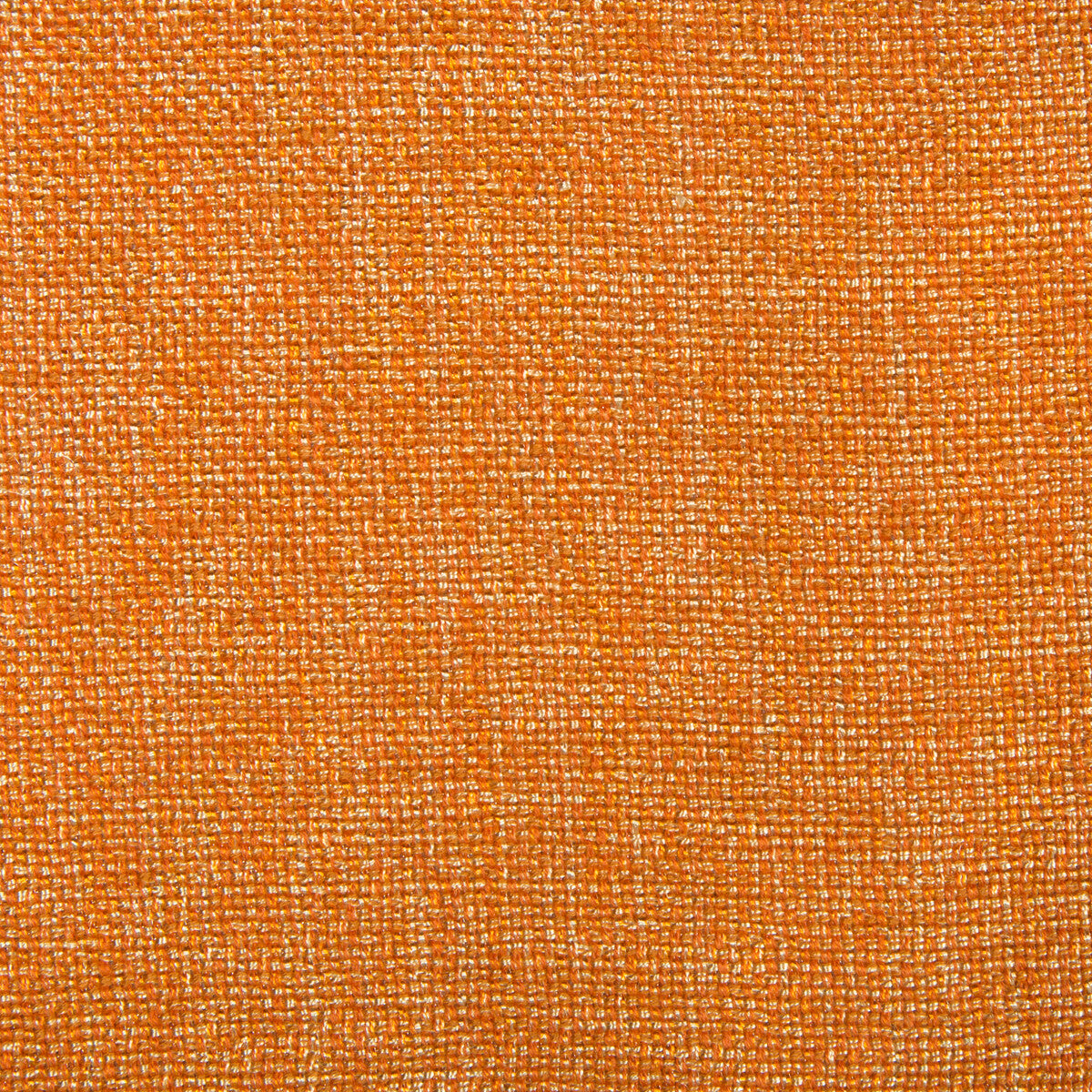 KRAVET CONTRACT KRAVET CONTRACT 4458-112