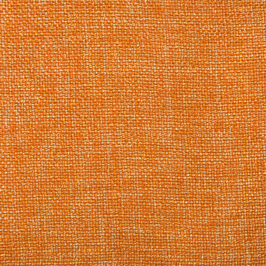 KRAVET CONTRACT KRAVET CONTRACT 4458-112