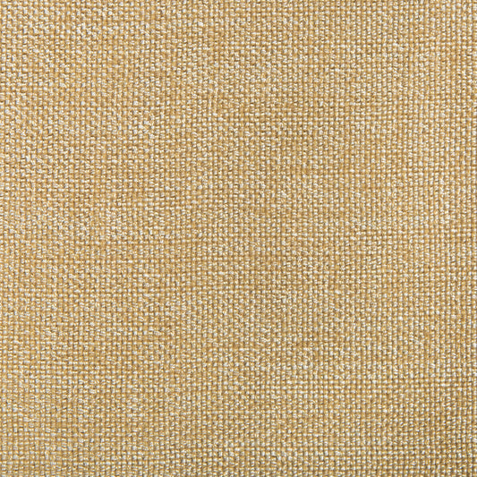 KRAVET CONTRACT KRAVET CONTRACT 4458-116