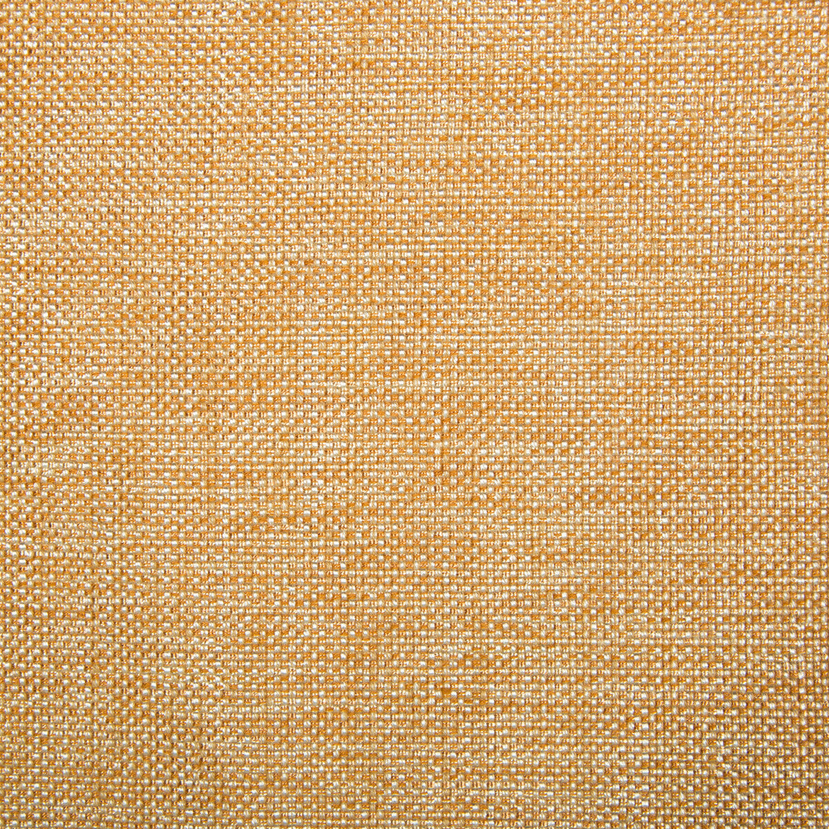 KRAVET CONTRACT KRAVET CONTRACT 4458-1211