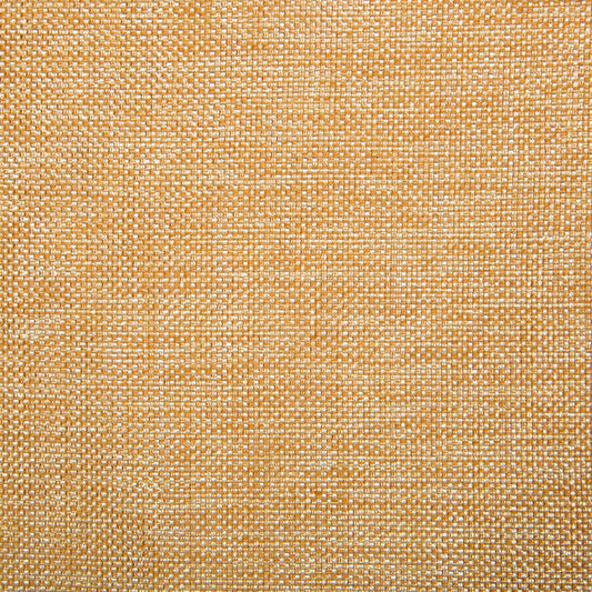 KRAVET CONTRACT KRAVET CONTRACT 4458-1211
