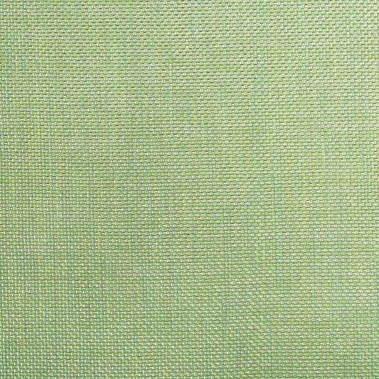 KRAVET CONTRACT KRAVET CONTRACT 4458-123