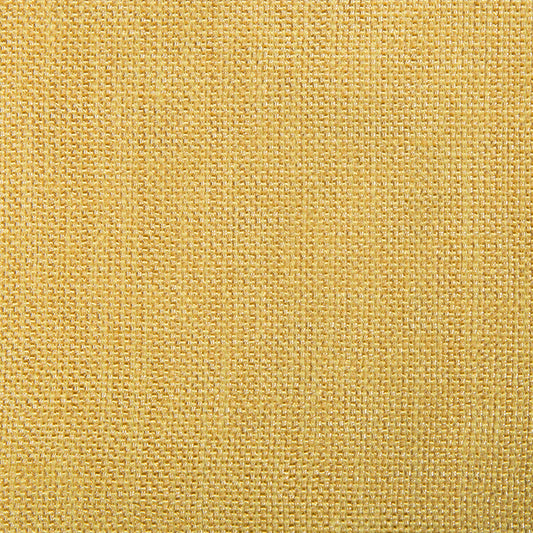 KRAVET CONTRACT KRAVET CONTRACT 4458-14