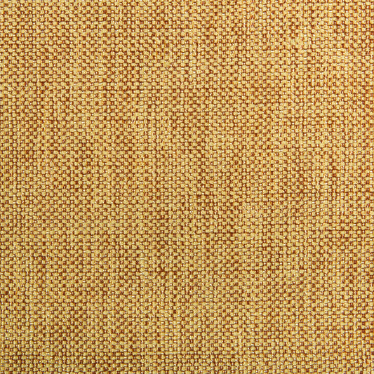 KRAVET CONTRACT KRAVET CONTRACT 4458-1424