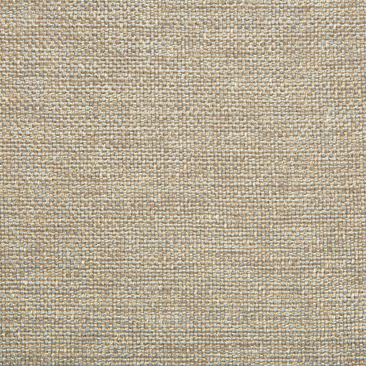 KRAVET CONTRACT KRAVET CONTRACT 4458-1511